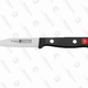Illustration for article titled Slice Your Heart Out: The Best Paring Knives, According To Reviewers